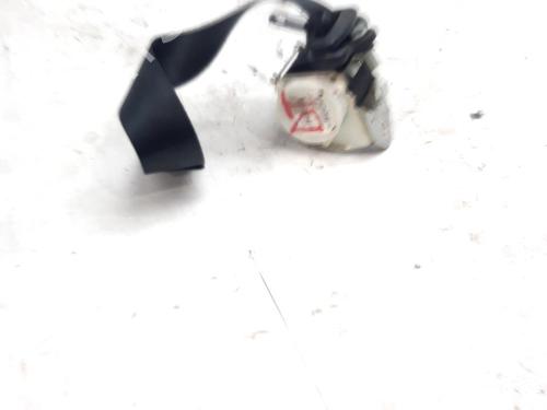 Used Rear right seatbelt Rear right seatbelt 37224010 37224010