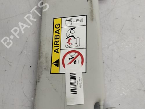 right-sun-visor-fiat-500e-332_-2020-36540134 main image