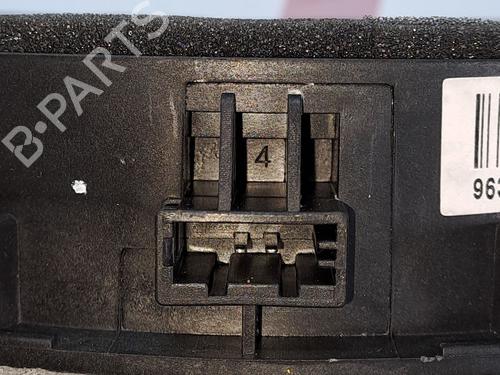 Speaker HYUNDAI KONA (SX2) 1.6 T-GDi Hybrid | BP24172627E2 