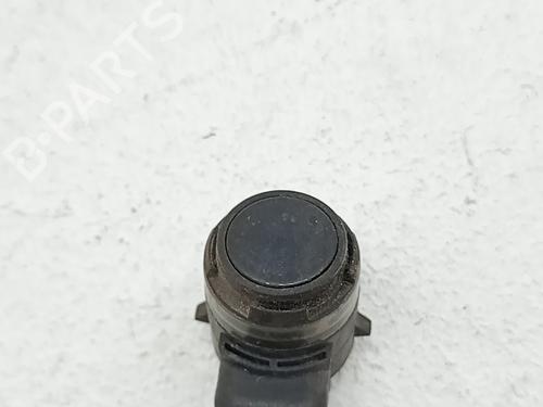 Electronic module SEAT ATECA (KH7, KHP) 1.4 TSI | BP39740515M83 - Image 2