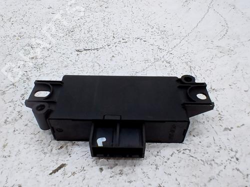 Electronic module RENAULT MASTER IV Van (F8__) BLUE DCI 130 (F8M2) | BP39555563M83 - Image 2