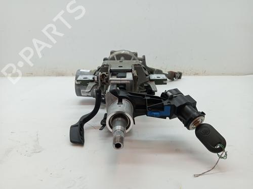 Steering column FIAT TIPO Estate (356_, 357_) 1.4 (356WXF1B) | BP23360100M21 