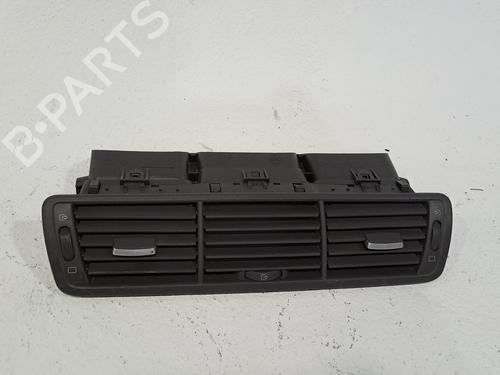 Used Air vent LANCIA PHEDRA (179_) 2.0 D Multijet (179.AXL1B, 179.BXL1B) (136 hp) 23942147
