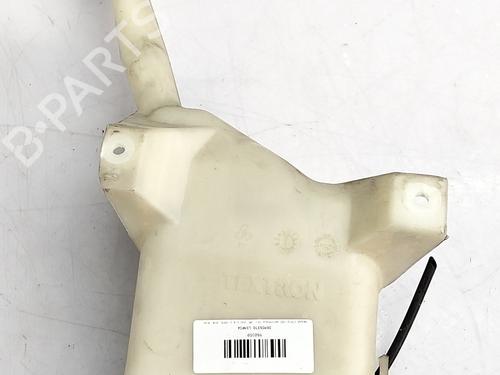 Used Windscreen washer tank Windscreen washer tank HONDA CIVIC VII Hatchback (EU, EP, EV) 1.6 i (EP2, EU8, EU6) (110 hp) 36407753 36407753