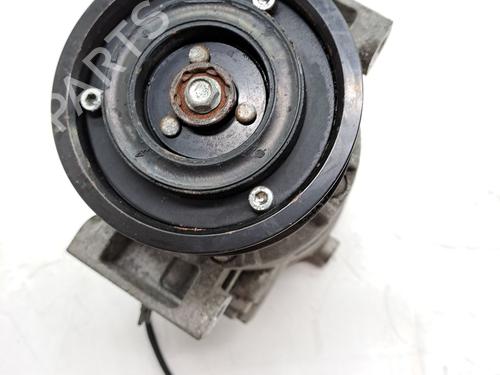 AC-Kompressor AUDI A6 C6 Avant (4F5) 2.0 TDI (140 hp) 23285140