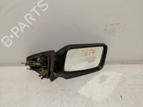 Used Right mirror SEAT CORDOBA (6K1, 6K2) 1.9 SDI (68 hp) 25915568