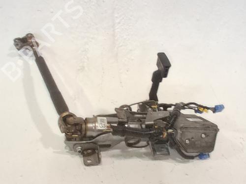 Used Steering column Steering column 37245590 37245590