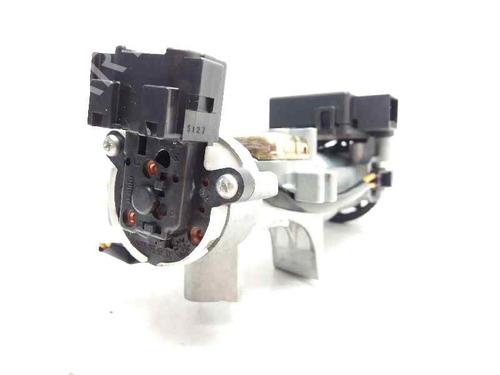 Ignition barrel SUZUKI SWIFT III (MZ, EZ) 1.3 DDiS (RS413D) | BP23874162M48 