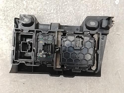 Headlight switch OPEL VIVARO B Bus (X82) 1.6 CDTI (06) | BP36376909I24 - Image 2
