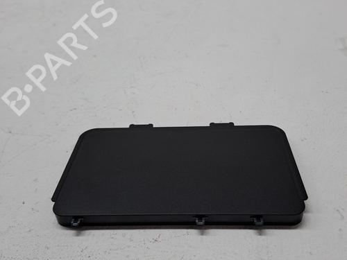 Andere VW T-ROC (A11, D11) 1.5 TSI | BP28036976O1 