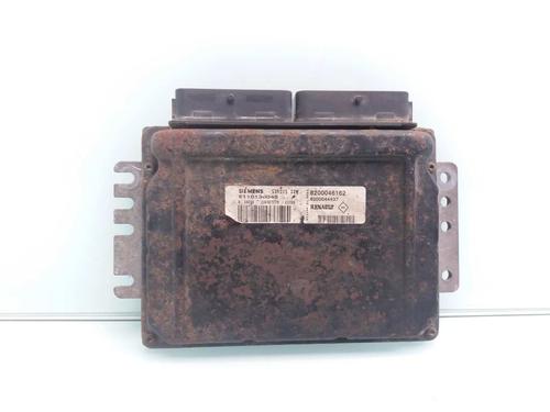 Computer motormanagement RENAULT MEGANE I Coach (DA0/1_) 1.6 e (DA0F) (90 hp) 23383003