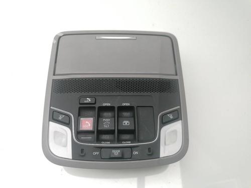 Used Interior roof light HONDA CIVIC X Hatchback (FC_, FK_) 2.0 Type-R (FK8) (320 hp) 23940643