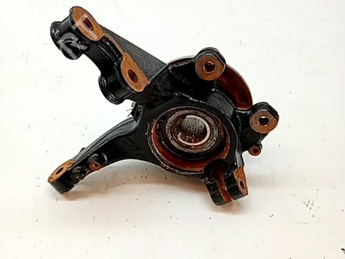 Used Left front steering knuckle CITROËN C4 III (BA_, BB_, BC_) ë-C4 (BCZKXC, BZCKSC) (136 hp) 30622750