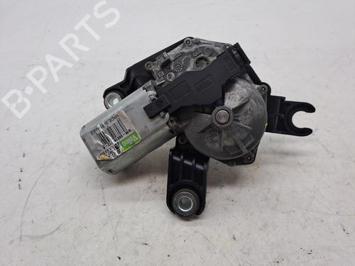 Viskermotor bagrude OPEL CORSA D (S07) 1.3 CDTI (L08, L68) (75 hp) 23361984