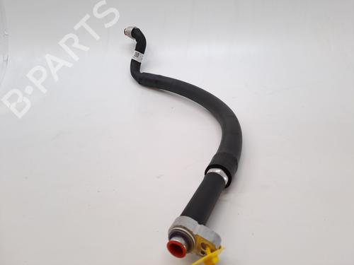 AC pipe MERCEDES-BENZ VITO Tourer (W447) eVITO (447.703, 447.705) | BP23280014M126 