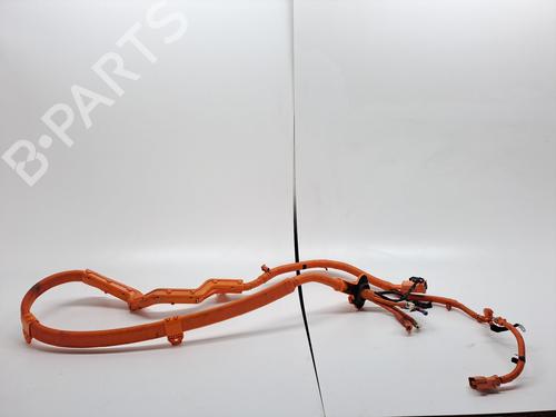 Kabel KIA XCEED (CD) 1.6 GDI Hybrid (141 hp) 28036811