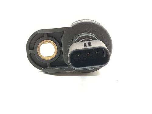 Electronic sensor BMW X1 (E84) sDrive 18 d | BP25456572M84 
