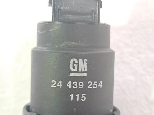 Spylervæskepumpe OPEL ASTRA H GTC (A04) 1.9 CDTi 16V (L08) | BP27378259E24 