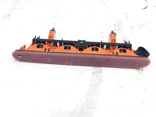 3º Stop 3º Stop PEUGEOT 307 (3A/C) 1.6 HDi (90 hp) 33765870 33765870