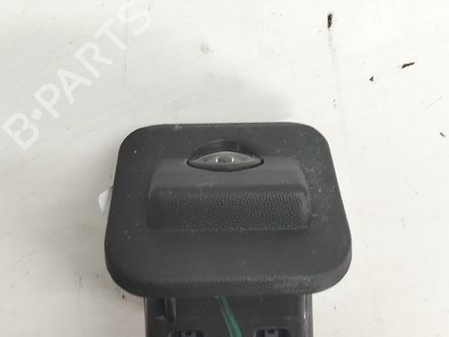 Camera DACIA SPRING EV (B6M1) | BP37688361E14 - Image 3