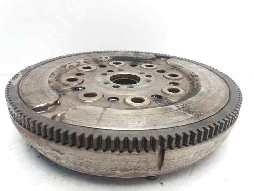 Other PEUGEOT 308 I (4A_, 4C_) 1.6 HDi | BP26168738O1 