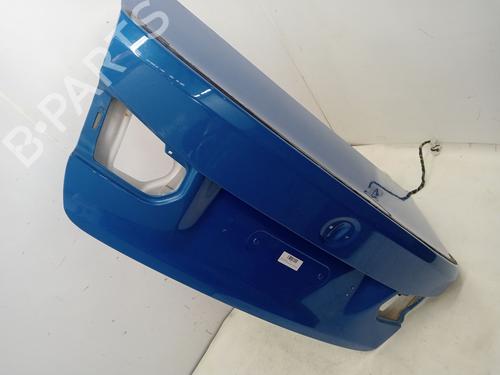 Tailgate BMW 3 (F30, F80) 318 d | BP23354445C6 