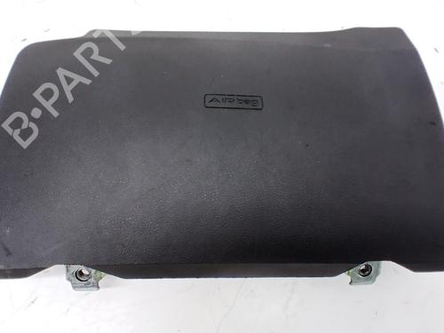 Used Driver airbag Driver airbag FIAT PANDA (312_, 319_) 1.2 (312PXA1A) (69 hp) 33764678 33764678