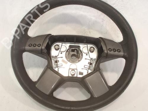 Volante Volante OPEL VECTRA C (Z02) 1.9 CDTI (F69) (120 hp) 37289315 37289315