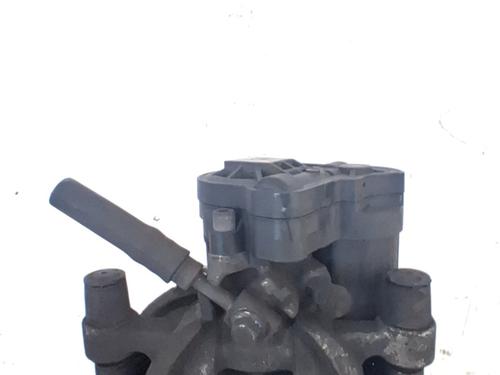 Used Left rear brake caliper Left rear brake caliper SEAT LEON ST (5F8) 1.4 TGI (110 hp) 34331674 34331674