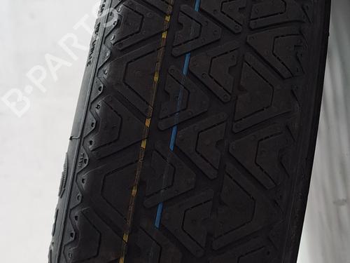 Jack Kit PEUGEOT 308 I (4A_, 4C_) 1.6 HDi | BP27274797C119 