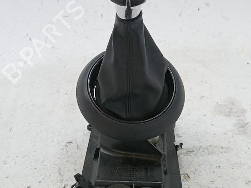 Used Gear lever Gear lever MINI MINI (F55) One (102 hp) 40550995 40550995