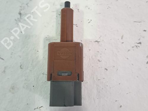 Elektronisk sensor RENAULT CAPTUR II (HF_) TCe 140 (HFN0) (140 hp) 25834377