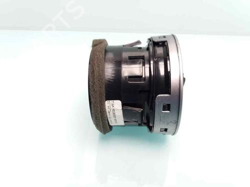 Air vent FORD FIESTA V (JH_, JD_) 1.4 16V | BP24401937I21 