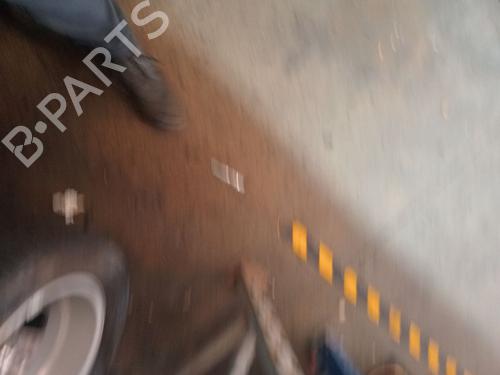 Instrument cluster RENAULT TRAFIC II Bus (JL) 2.5 dCi 135 (JL0D) | BP23355113C47 