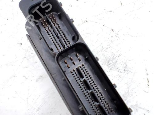 Engine control unit (ECU) VW GOLF VII (5G1, BQ1, BE1, BE2) 1.2 TSI | BP33771990M57 - Image 2