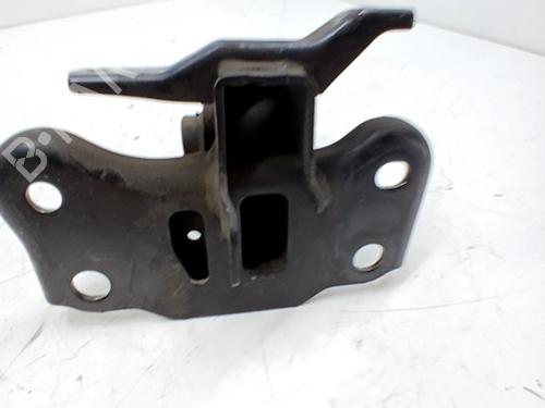 Engine mount TOYOTA AURIS (_E18_) 1.4 D-4D (NDE180_, NDE180R) | BP29991753M89 