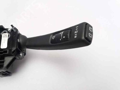 Switch VOLVO V40 Hatchback (525) D3 | BP23874433I30 