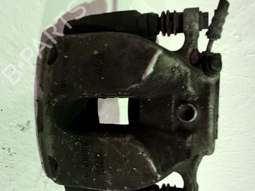 Used Right front brake caliper Right front brake caliper BMW X3 (G01, F97, G08) xDrive 20 d (190 hp) 33815725 33815725
