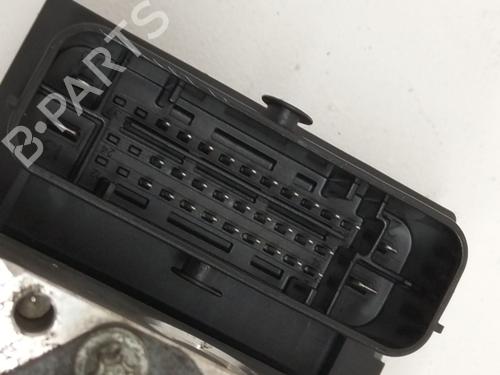 ABS pump FIAT 500 (312_) 1.2 (312AXA1A) | BP24636559M43 