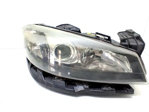 Used Right headlight RENAULT LAGUNA II (BG0/1_) 1.9 dCi (BG1A, BG1V) (130 hp) 30337160