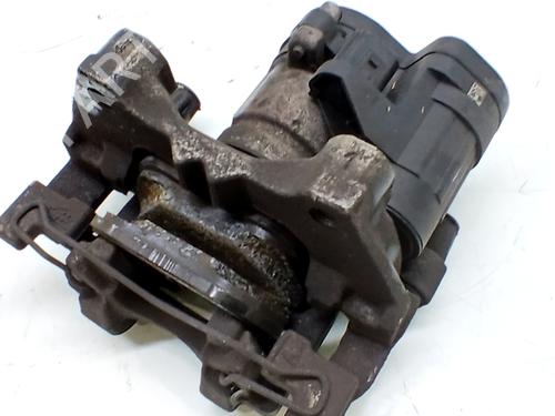 Højre bremsekaliber bag SEAT LEON ST (5F8) 1.0 TSI (115 hp) 31262324