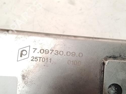 Egr JEEP COMPASS (MK49) 2.2 CRD 4x4 | BP39644561M69 - Image 3