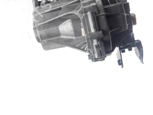 Gearbox KIA STONIC (YB) 1.2 CVVT | BP39400278M3 - Image 7