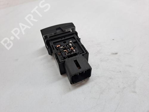 Electronic module HYUNDAI TUCSON (JM) 2.0 | BP24172112M83 