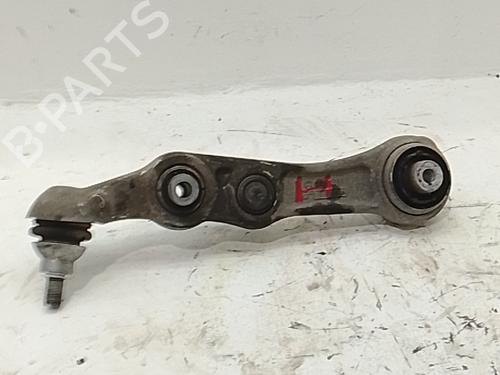 Used Left front suspension arm Left front suspension arm MERCEDES-BENZ C-CLASS Coupe (C205) C 220 d (205.304) (170 hp) 39400675 39400675