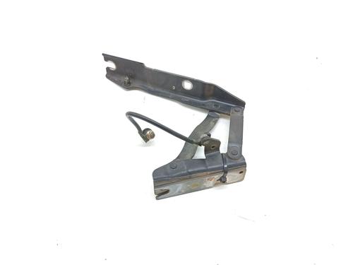 Used Hinge/Door check strap BMW 5 (E60) 530 d (218 hp) 25456451