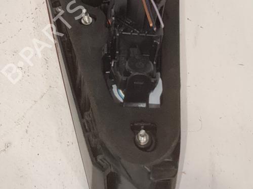 Right tailgate light SEAT ATECA (KH7, KHP) 2.0 TDI | BP38990666C80 - Image 2
