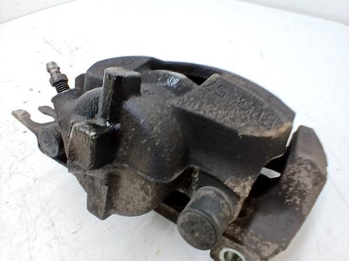 Bremssattel links vorne RENAULT LAGUNA II (BG0/1_) 1.9 dCi (BG1A, BG1V) | BP30337188M105 