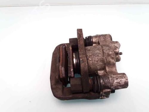 Used Left front brake caliper CITROËN C15 Box Body/MPV (VD_) 1.8 D (60 hp) 23384488