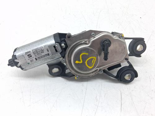 Rear wiper motor SEAT IBIZA IV (6J5, 6P1) 1.2 TSI | BP29421137M102 